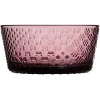 Iittala Tundra kulho 25 cl Kanerva