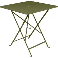Fermob , Bistro taulukko 71x71 cm Pesto