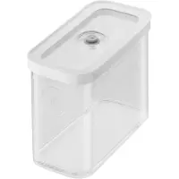 Zwilling Fresh & Save CUBE säilytysrasia 2M