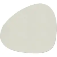 Lind DNA Nupo pöytätabletti curve L Linen