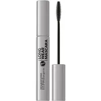 HYPOAllergenic Long Wear Ripsiväri 9.5 g