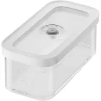 Zwilling CUBE säilytyslaatikko M