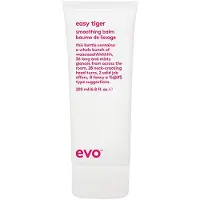 Evo Easy Tiger Straightening Balm 200 ml
