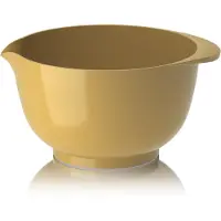 Mepal NEW Margrethe kulho 3 litraa, curry