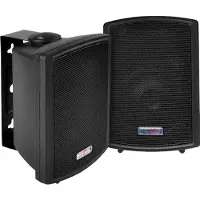 Dibeisi Q3551 60 Watt Column