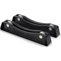 Gembird 3D Printer Filament Spool Holder 3DP-DESKS (3DP-DESKS)