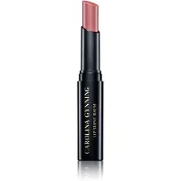 Gynning Beauty Lip Shine Balm, Hey Nude!