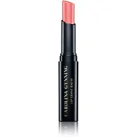 Gynning Beauty Lip Shine Balm, Poporall