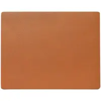 Lind DNA Serene pöytätabletti square L 35 x 45 cm Nature