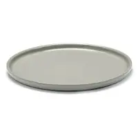 Serax Cena matala lautanen XS Ø 14 cm Hiekka