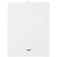 Normann Copenhagen Yummy keittiöpyyhe 50 x 70 cm Sausage