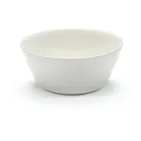 Serax Cena kulho M Ø 16,1 cm Ivory