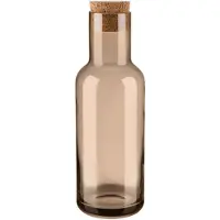 Blomus Fuumi karahvi 1L Coffee