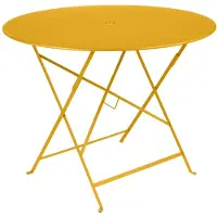 Fermob , Bistro taulukko 96 cm Honey