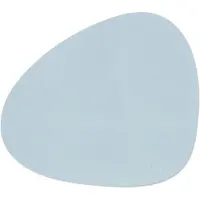 Lind DNA Nupo pöytätabletti curve L Soft sky