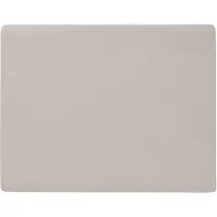 Lind DNA Serene pöytätabletti square L 35 x 45 cm Cream