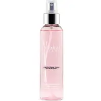 Millefiori Natural Magnolia Blossom & Wood Huonesuihke 150 ml