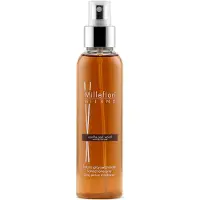 Millefiori Milano Vanilla & Wood huonesuihke 150 ml
