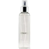 Millefiori Milano White Musk huonesuihke 150 ml