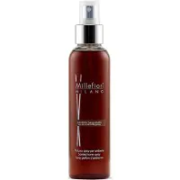 Millefiori Natural Sandalo Bergamotto Spray Huonesuihke 150 ml