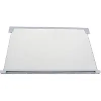 Electrolux Lokero 2251639205