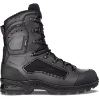 Lowa Breacher GTX Hi (Size: 46 - UK11)