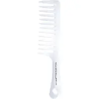 Paul Mitchell Tools Kammat Detangler Comb