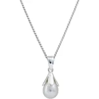 Finnfeelings Classic FFR0028P/L kaulakoru