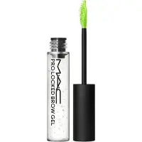 MAC Pro Locked Brow Gel Clear