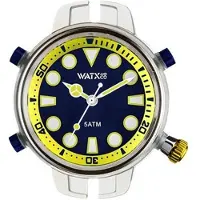Watx Unisex kellot Watx & Colors RWA5043 (Ø 43 mm)