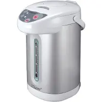 Maestro Lämminvesivaraaja / lämpökattila MR-082 750W, 3,3 L