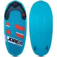Jobe Stimmel Multi position lauta