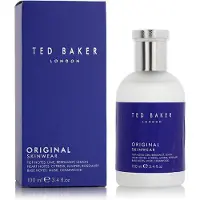 Ted Baker Baker Original Skinwear EDT 100ml (M)