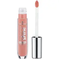 Essence Extreme Shine Volume Huulikiilto 5 ml Nr. 11 - Power of nude