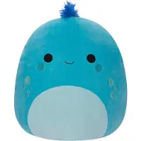 Squishmallows Dijimon Iguaani 40 cm P18