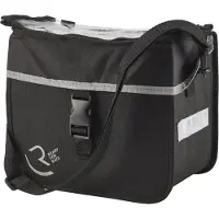 Rfr Klick&go Lenkertasche