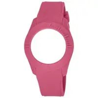 Watx & Colors Rannekoru WATX &amp; COLOURS COWA3514
