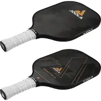 Joola Essentials Pickleball-maila
