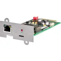 Legrand KARTA SNMP CS141B SK SLOT