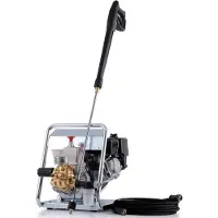 Kränzle K618001 Profi-Jet B 13/150 painepesuri