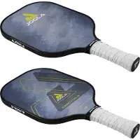 Joola Essentials Pickleball-maila