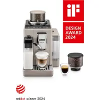De'Longhi Rivelia EXAM440.55 kahviautomaatti