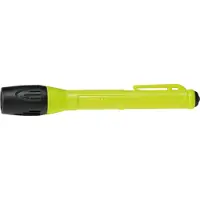 Parat Taskulamppu Paralux LED PX2