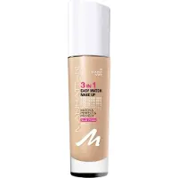 Manhattan Meikit Kasvot 3in1 Easy Match Make up No. 30.2 Porcelain
