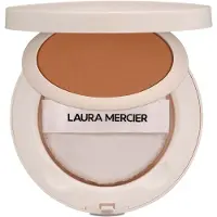 Laura Mercier Translucent Pressed Powder Ultra Blur Translucent M