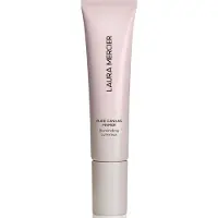 Laura Mercier Pure Canvas Primer Illuminating 30 ml