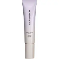 Laura Mercier Pure Canvas Primer Blurring 30 ml