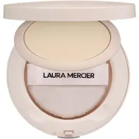 Laura Mercier Translucent Pressed Setting Powder Ultra-Blur Translucen