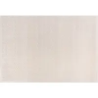 Missoni Chalk-kylpyhuonematto