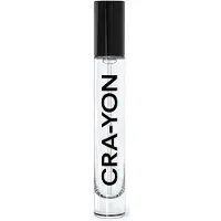 CRA-YON Continental Eau de Parfum 10 ml